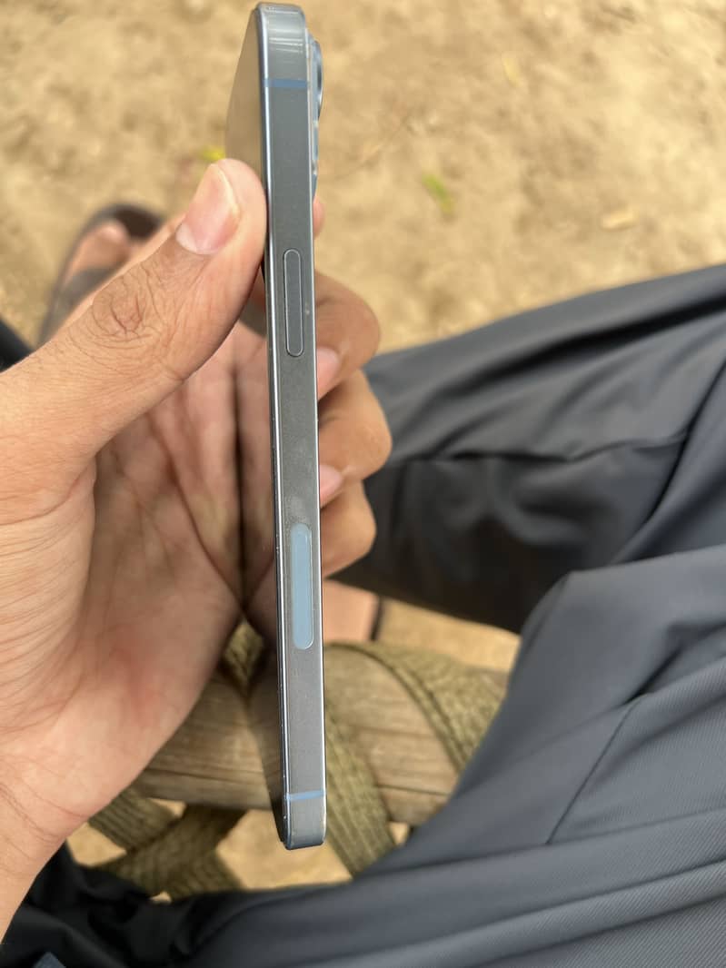 Apple iPhone 14 plus 0