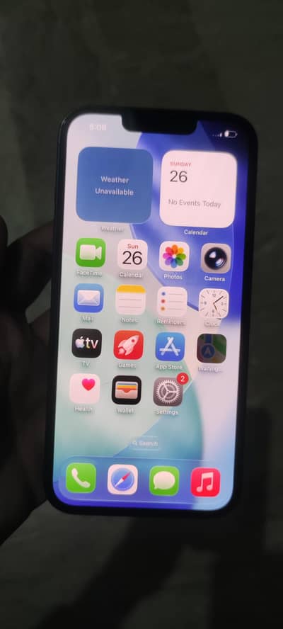 Apple iPhone 14