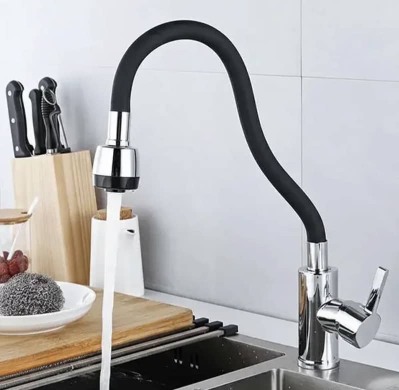 sink mixture 3