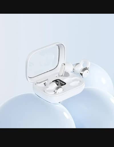 earbuds  cash on delivery