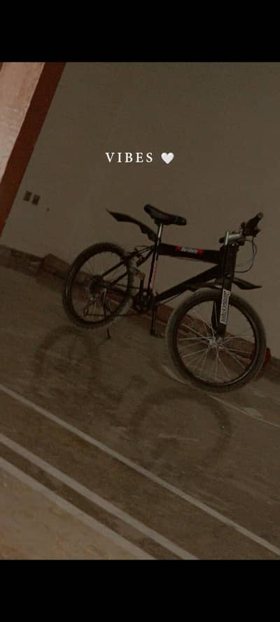 new gear cycle for kids