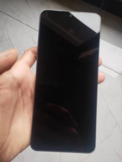 Xiaomi POCO C75 Latest Mobile