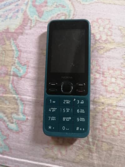 Nokia 150