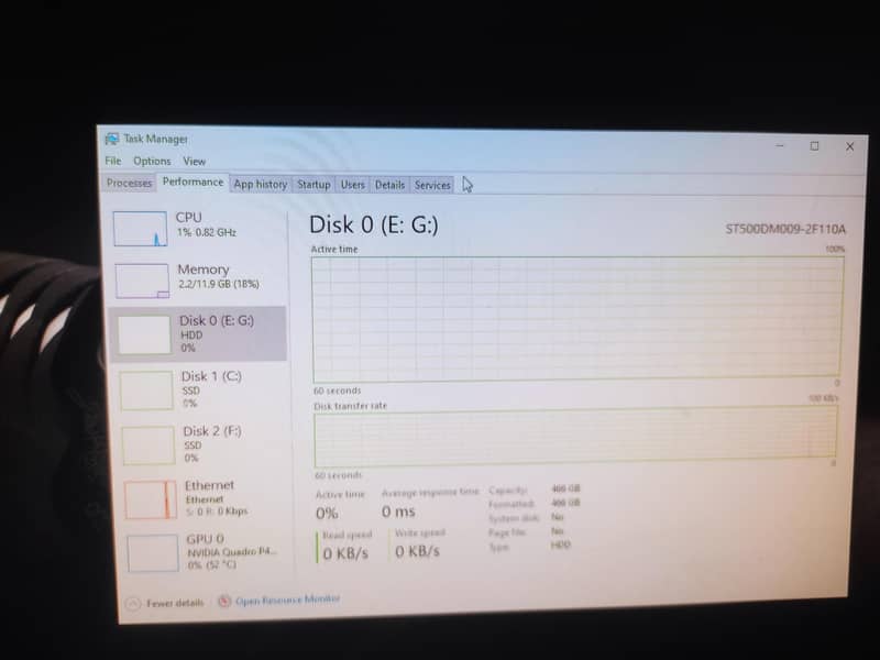 gaming pc mid 3