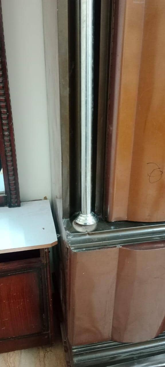 safe read add 2