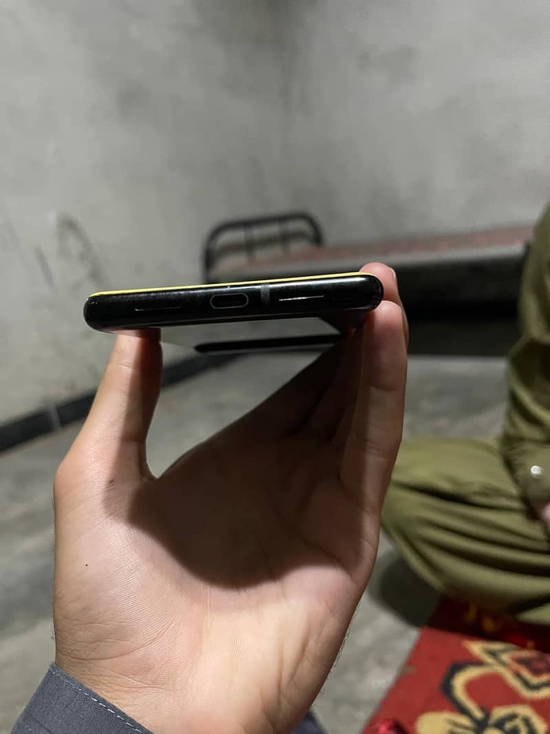Google Pixel 6 Pro 2