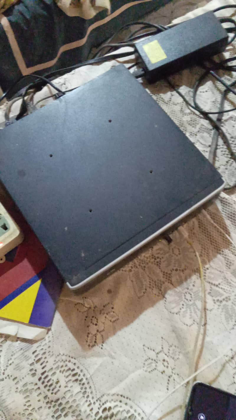 Computer available to Sell 3