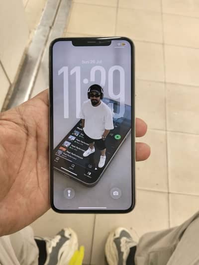 11 pro max