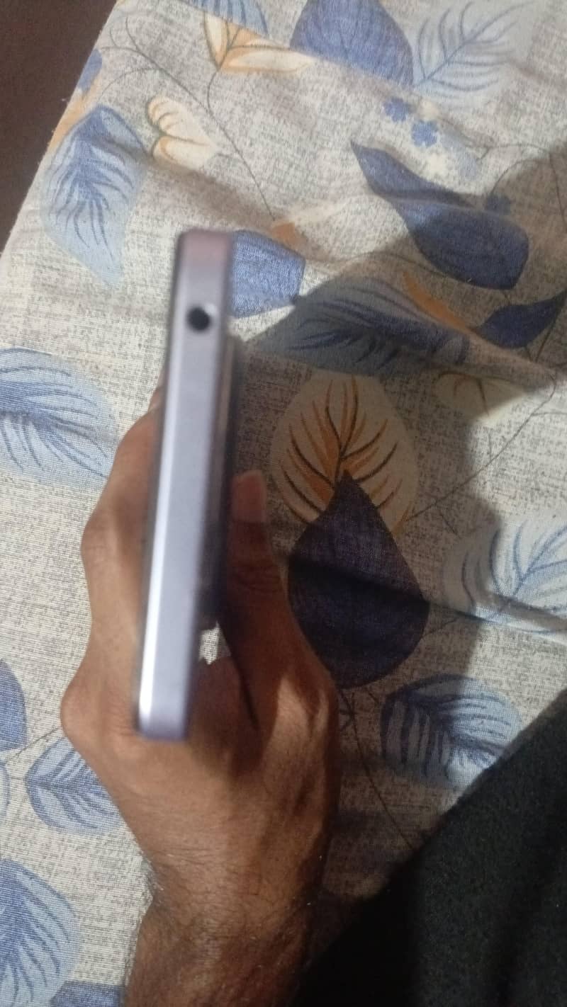 redmi 40c 1