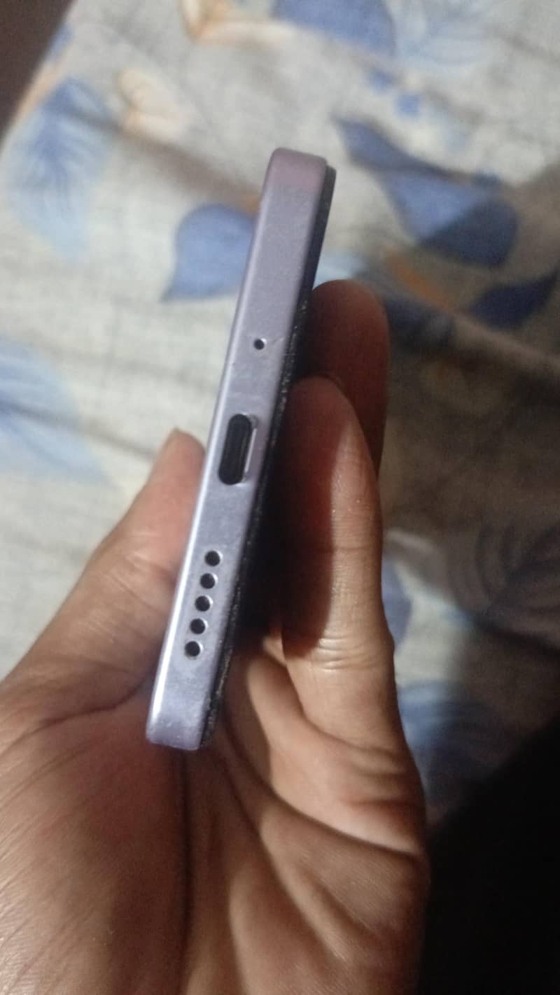 redmi 40c 2