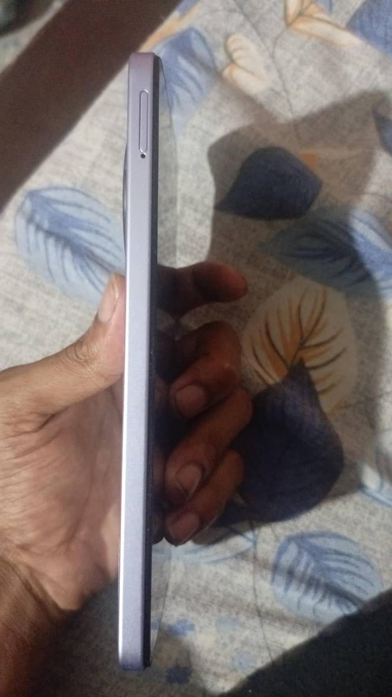 redmi 40c 3
