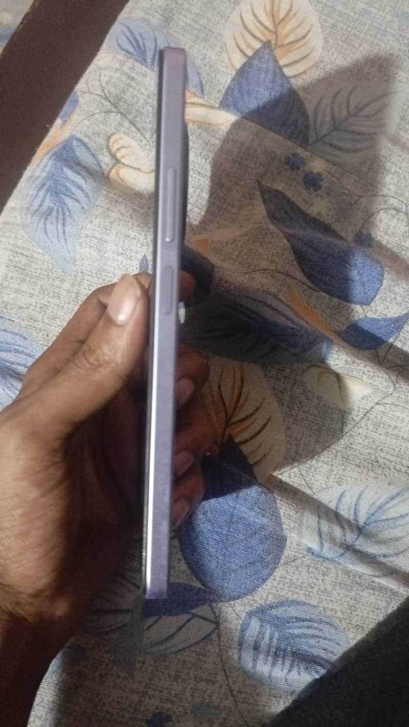 redmi 40c 4