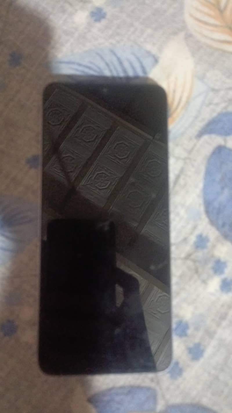 redmi 40c 5
