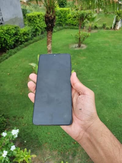 samsung A07