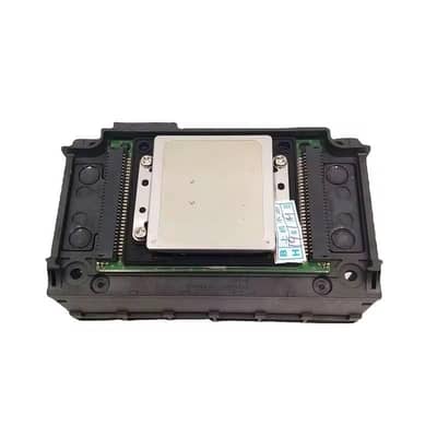 XP600 DX11 Printerhead New Eco Solvent Xp600
