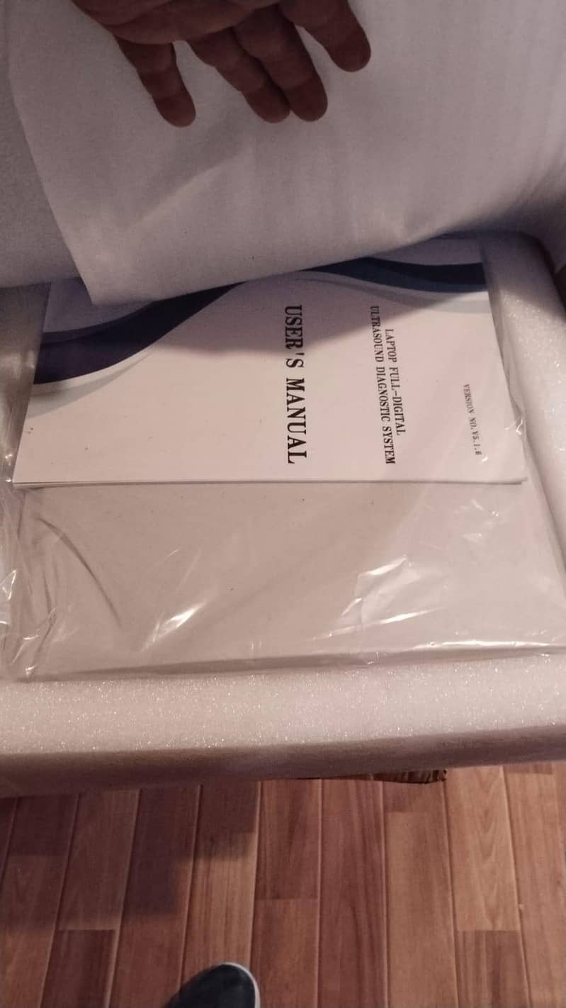 orial note book clasic 1