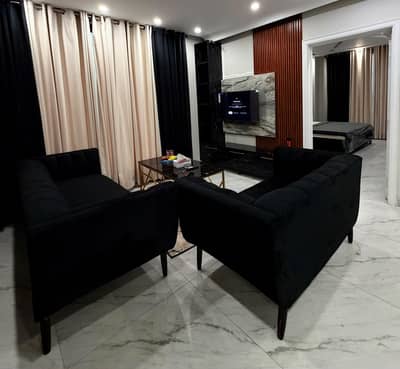 Apartment For Rent Short Term & Long Term