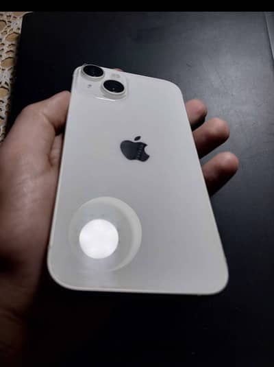 Apple iPhone 14 PTA approved 10/10