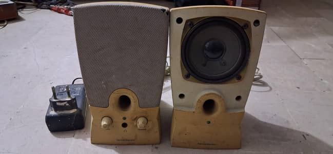 harman kardon sound sysyem