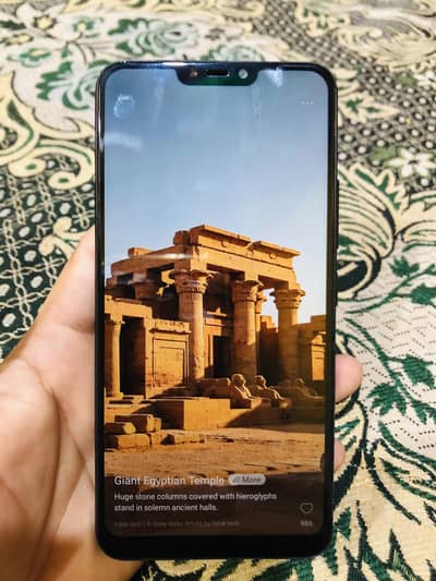 Vivo y83(6_128gb)