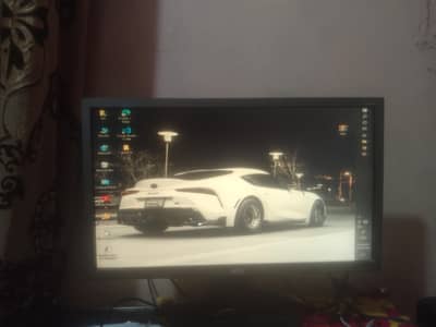 PC i5