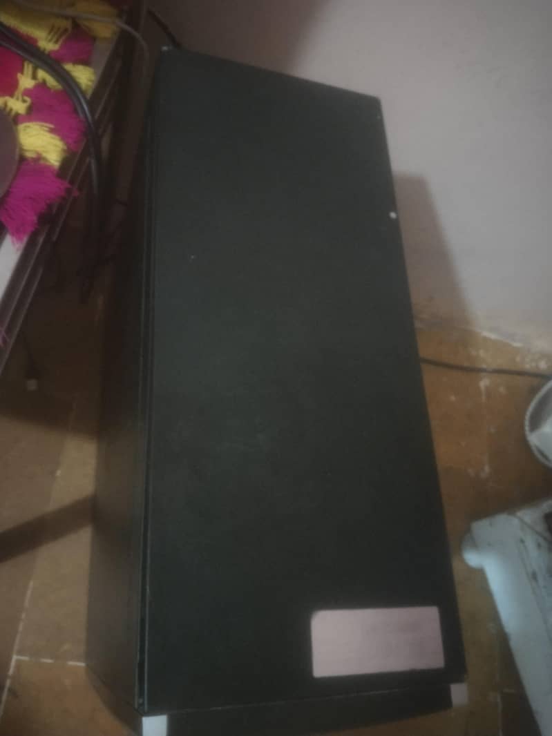 PC i5 5
