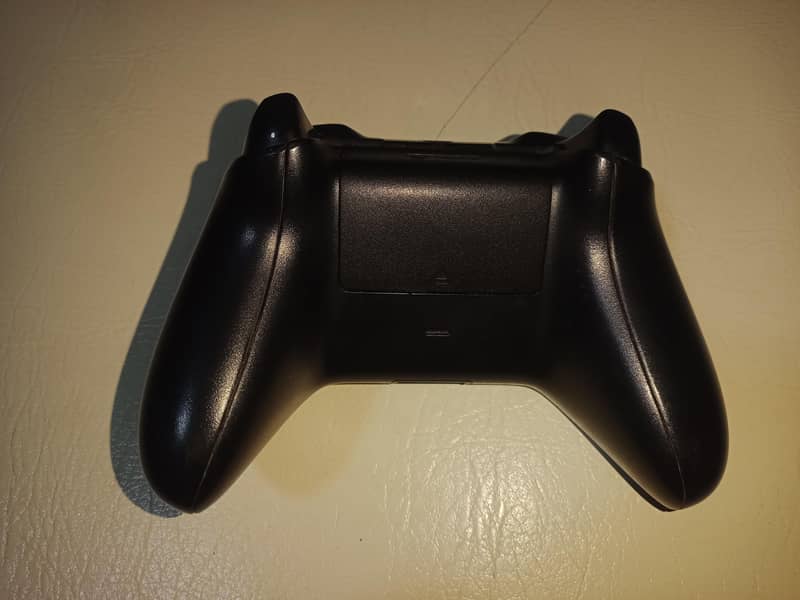 Xbox One 6