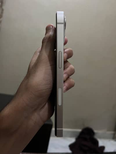 Iphone 13 pta approved