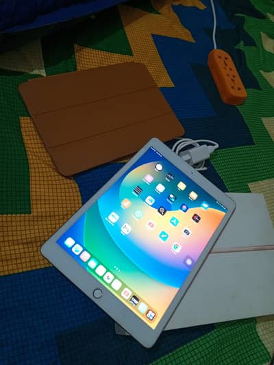 ipad 8 Generation