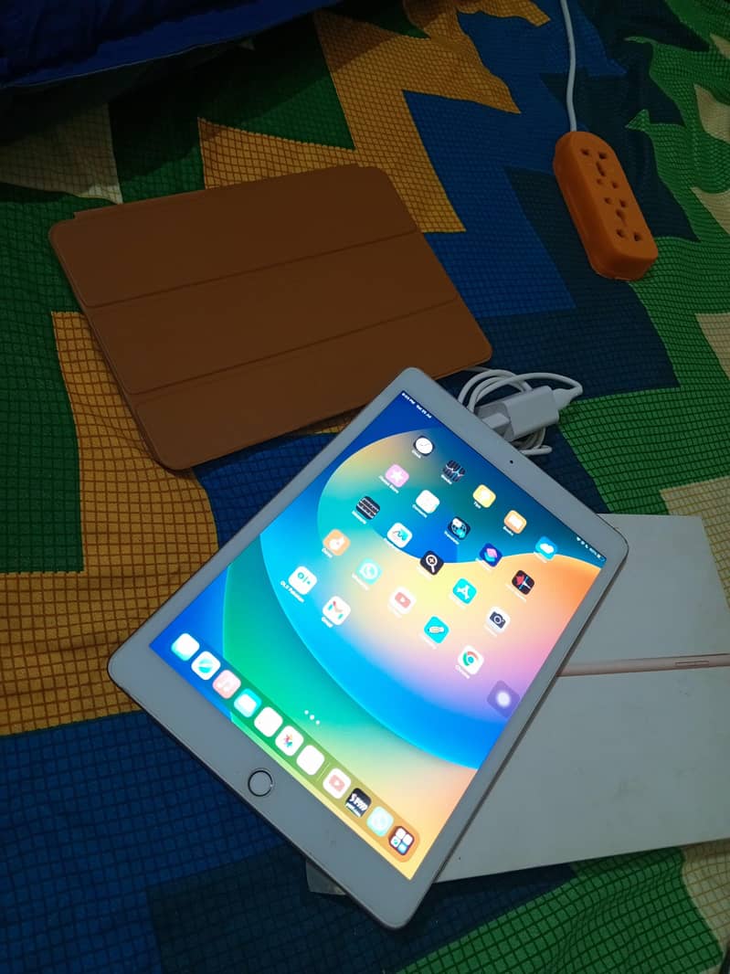 ipad 8 Generation 0