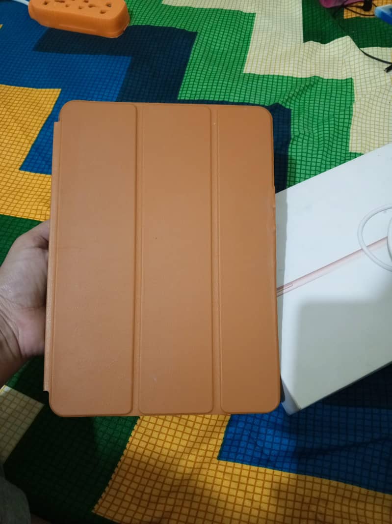 ipad 8 Generation 2