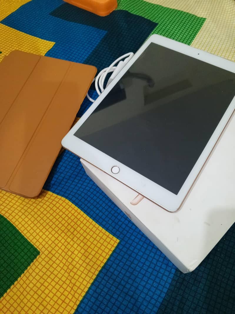ipad 8 Generation 3