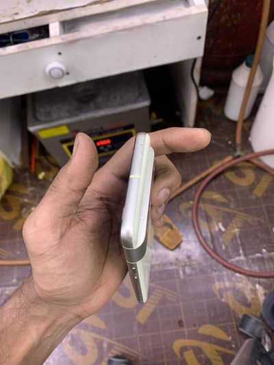 Pixel 7 128 gb  everything perfect working