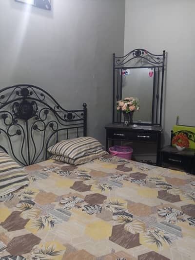 mazboot iron furniture sale