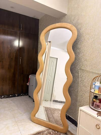 Mirror urgent for sale