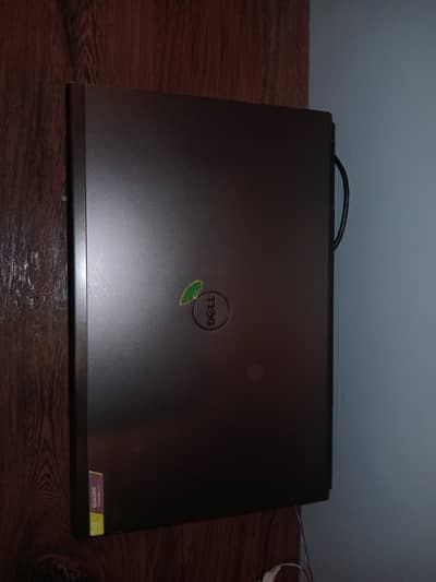 Dell Precision M6700 8 gb GPU, i7 Quad Core