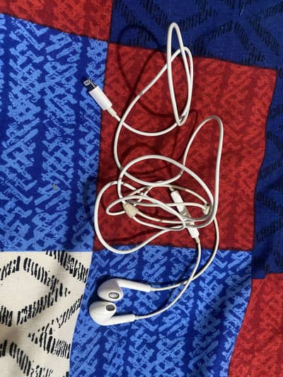 Apple original Earpods(handfree) for sale