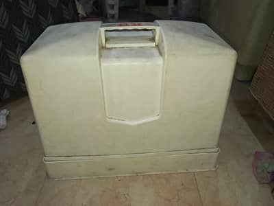 used Janome 802 sewing machine for sale