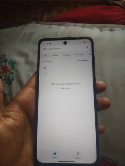 Motorola Moto G Power 5G 2023