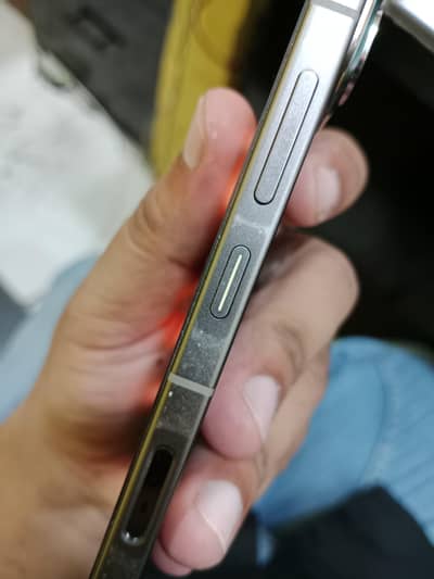 Infinix Note 60 pro
