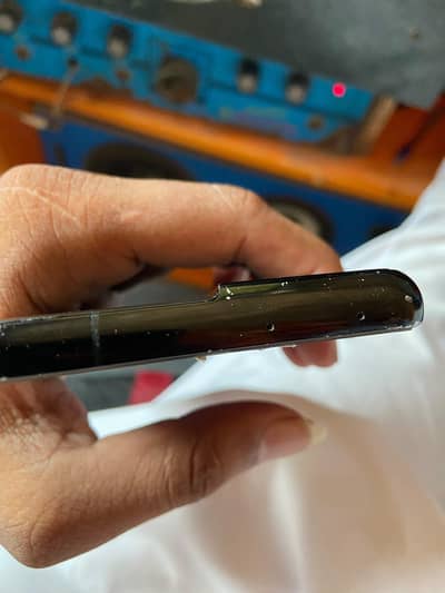 Samsung Mobile S21 Ultra