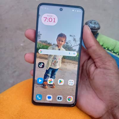 Motorola Moto G Stylus 5g 2023