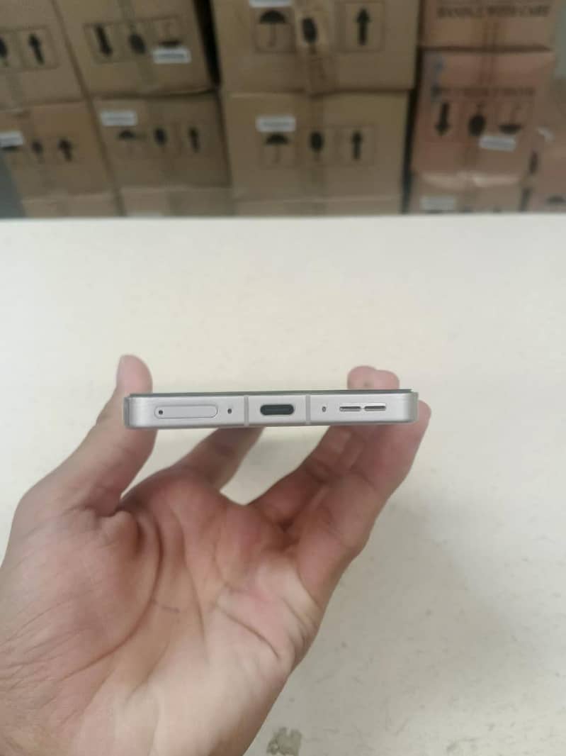 One Plus Ace 5 1