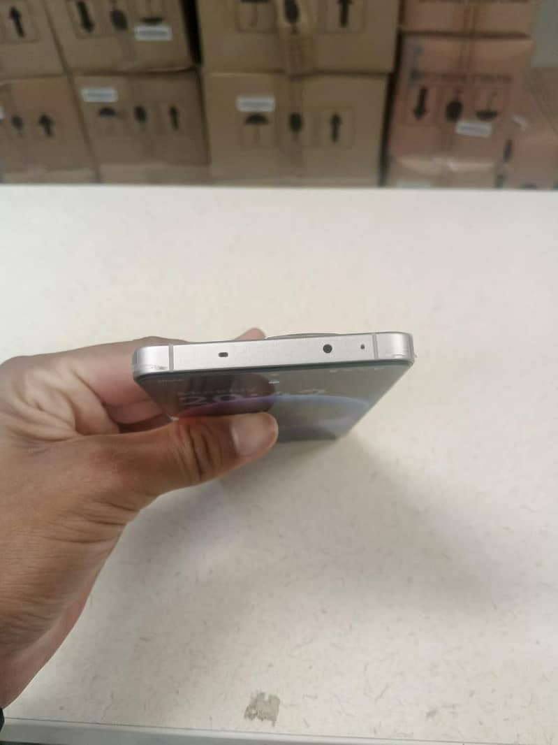 One Plus Ace 5 2