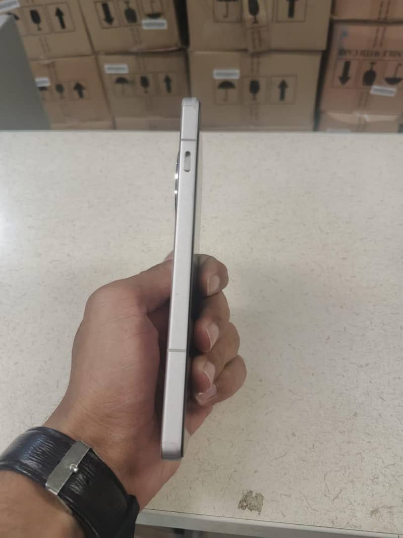 One Plus Ace 5 3