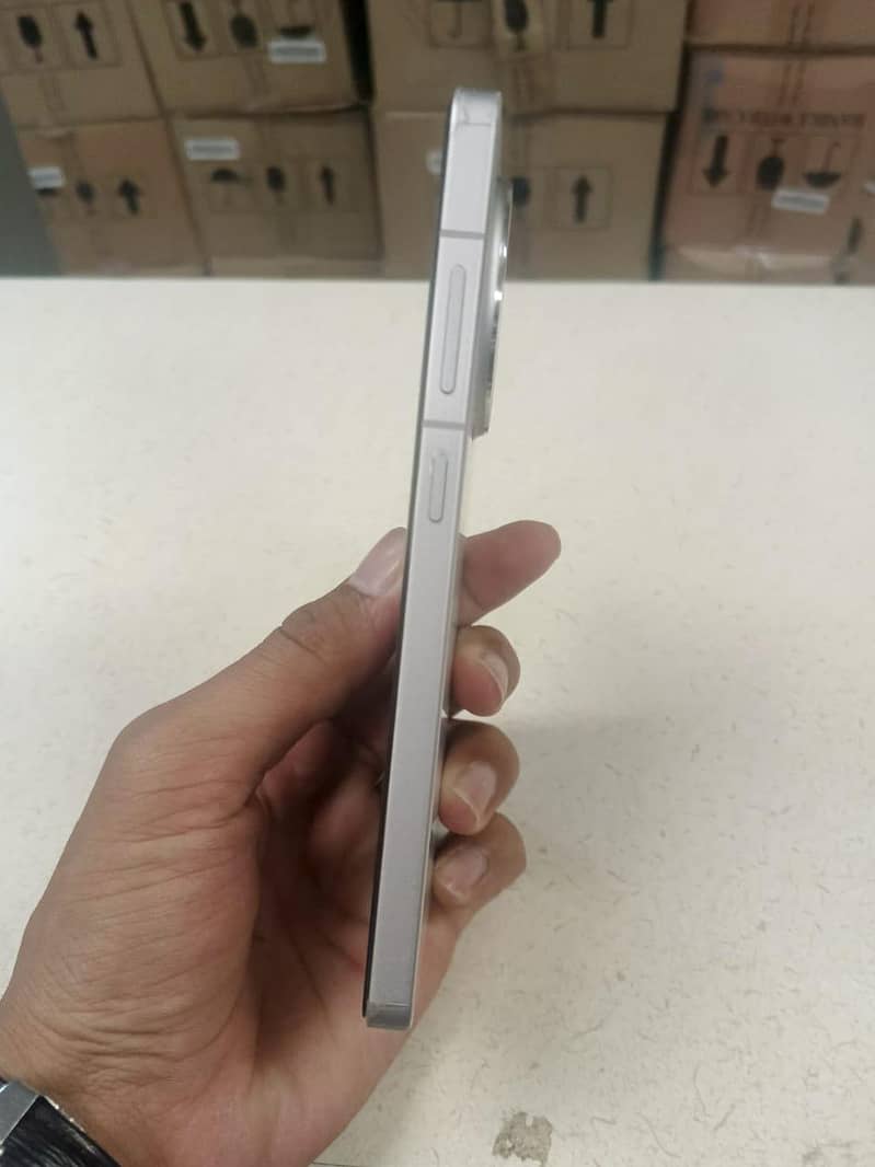 One Plus Ace 5 5