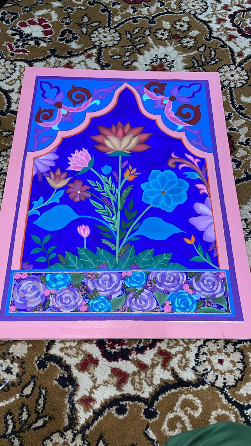 Darbar 1