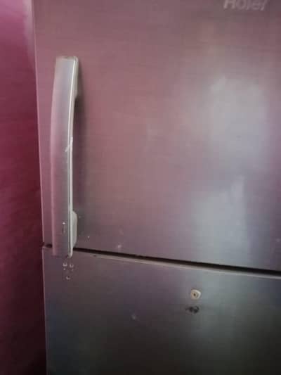 refrigerator Sale