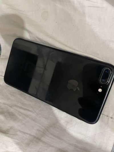 Apple iPhone 7 Plus