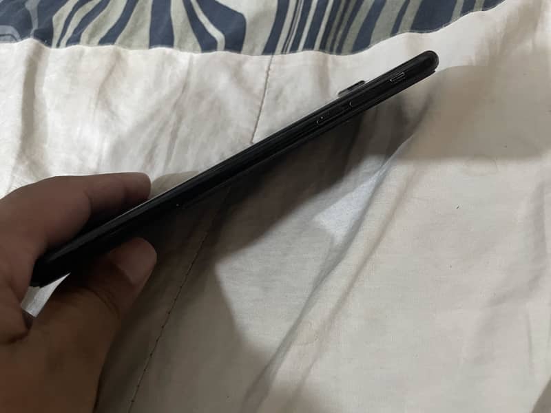 Apple iPhone 7 Plus 4
